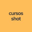 Cursosshot