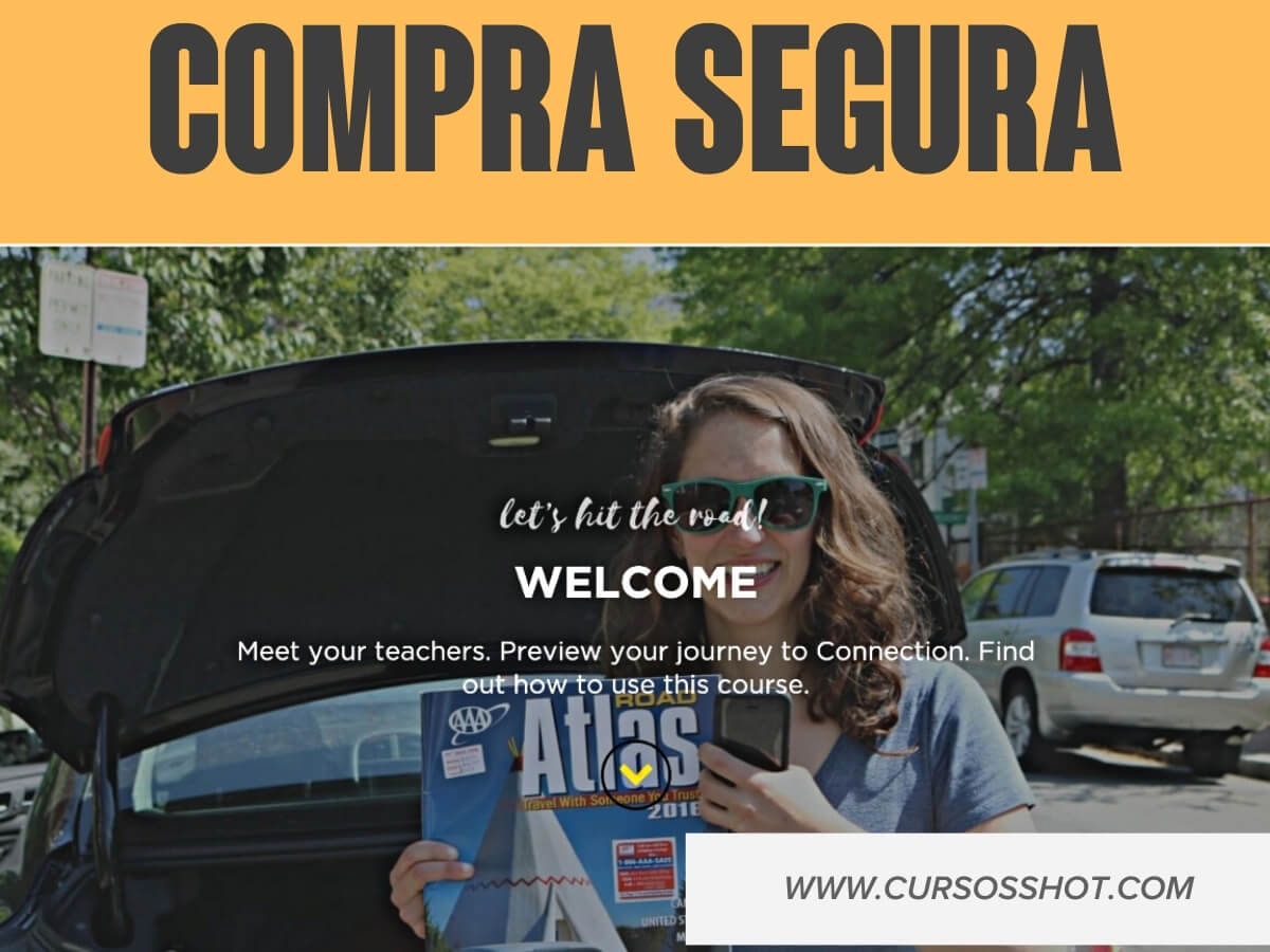 All ears english fluency course connected comunicator + BONUS - Imagen 3
