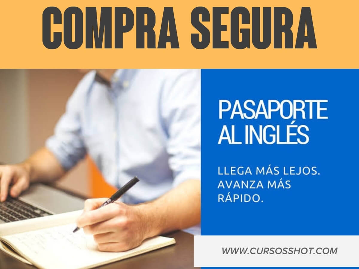 DANIEL WELSCH PASAPORTE AL INGLES PACK DE CURSOS 5X1 (3)