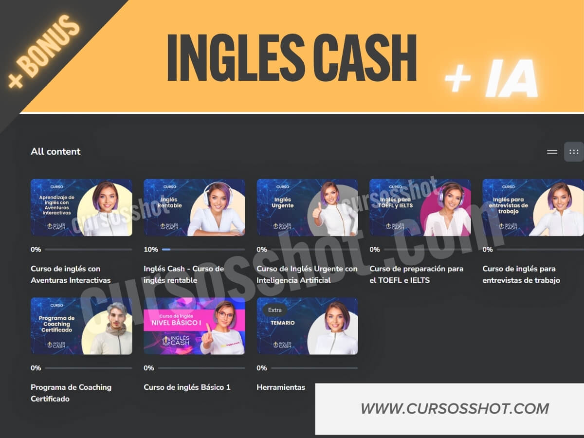 Ingles cash Curso de ingles rentable con IA (3)